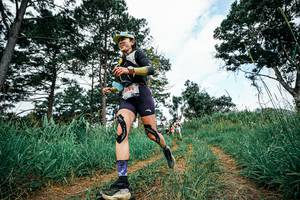 BIB: 
                            <button type="button" onclick="openModal(26034036)" class="btn btn-primary btn-sm float-right btn-popup" data-toggle="modal" data-target=".modal-high-quality">
                        <i class="fas fa-shopping-cart"></i> Add to Cart
                    </button>
                                            <button type="button" onclick="isThisMe(26034036, true)" class="btn btn-success btn-sm float-right btn-popup btn-isme hidden" data-toggle="tooltip" data-placement="bottom" title="นี่คือรูปของคุณใช่ไหม คลิกที่นี่เพื่อเอาเข้าอัลบั้ม">
                        <i class="fas fa-plus"></i> Add to album
                    </button>
                    <button type="button" onclick="isThisMe(26034036, false)" class="btn btn-warning btn-sm float-right btn-popup btn-isnotme hidden">
                        <i class="fas fa-ban"></i> Remove from album
                    </button>